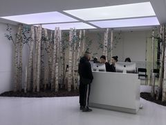 -极简口腔(总院)