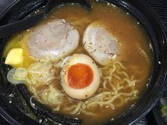 -井上家(大兴街店)