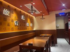 -德天顺盖码饭(人民西路店)