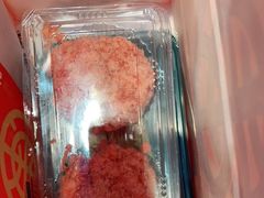 -東更道点心行(崂山丽达店)