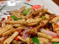 -昌隆•家家鹅乡•海南菜老字号(琼海店)