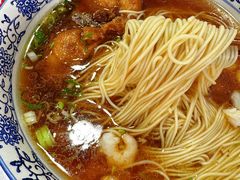 -美味斋(西北街店)