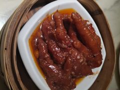 -陶陶居酒家(SM二期购物广场店)