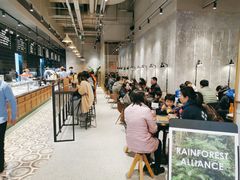 -Sunflour(来福士店)