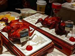 -大鸽饭(岗顶店)