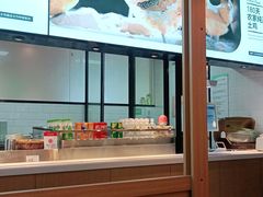 -老乡鸡(上海品尊国际中心店)