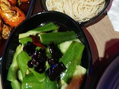 -红盔甲·小龙虾(车公庙店)