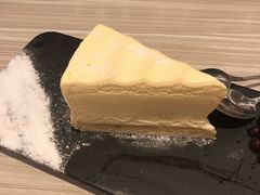 -必胜客(世欧广场店)