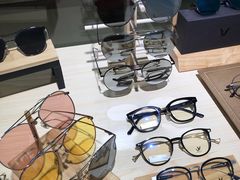 -Trend1881视光·蔡司视觉(领展广场店)