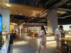 -庄子梦然·城市微度假·24h按摩·推拿·spa