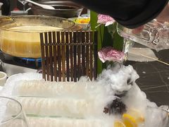 -沈灶河豚宴·河豚融合餐厅(汉中路店)