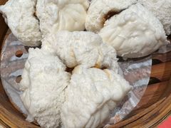 -点都德(喜粤楼店)