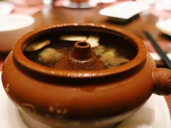 -大理实力希尔顿酒店•御玺中餐厅