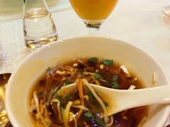 -顺峰(南二环店)