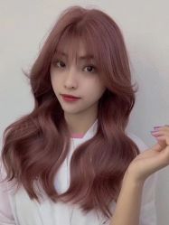 -瀛琦造型