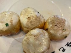 -哑巴生煎(临顿路店)