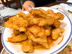 -老厨家(友谊路总店)