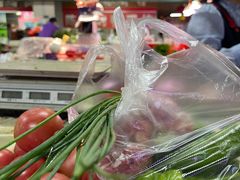 -南大和园蔬菜店(仙林大道店)