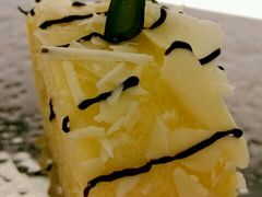 android_upload_pic-洲际酒店·地平线全日餐厅HORIZON CAFÉ