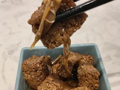 -德兴馆(山西南路店)