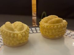 -天津东凯悦酒店·大堂吧