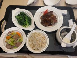 -禧月荟S月子中心(侨城店)