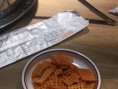 -杨翔豆皮涮牛肚(万和城店)