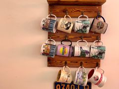 -Catch Bagel(芳草地店)