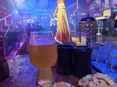-喜鹊音乐酒馆(西街店)