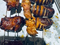 -壹酒贰肉1926·深夜食堂(九纬路店)