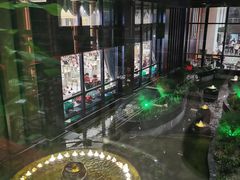 -尖沙咀酒店(大沥店)