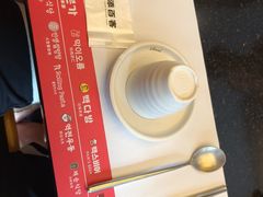 -本家·添百客韩国料理(泰然店)