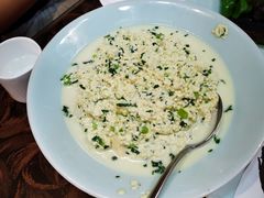 -良友·海鲜青岛菜(五四广场店)