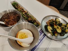 -粉小主·贵州酸汤牛肉粉(南京仙林金鹰店)