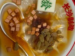 -万利记·长沙粉面小吃(京基水贝店)
