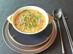 -醉东Oriental House(静安嘉里中心店)