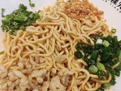 -汤粉哥·粜粿先生潮汕汤粉(京南店)