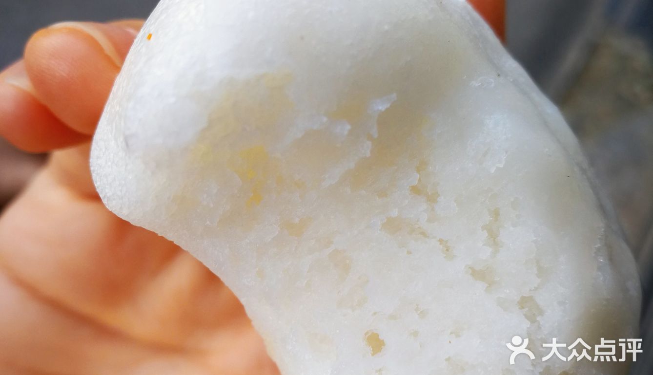 地摊经济童年回忆[呲牙]