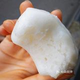 地摊经济童年回忆[呲牙]