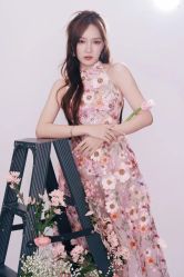 点击看大图 -MuseMarry婚纱(前海嘉里中心店)