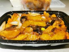 -膳之坊(长青街店)