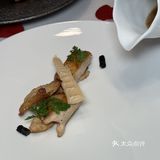 DINING也出520套餐啦！推荐桔子酸梅，清爽解腻