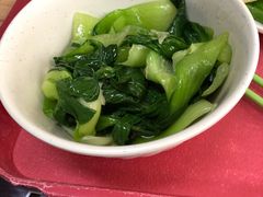 -北京大学-学五食堂