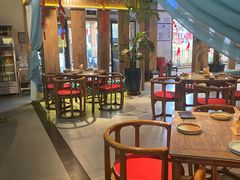 -水煮三国·川鲁江湖菜(香山店)