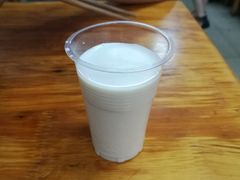 -蒋六十八梯眼镜面(渝中店)