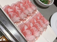 -海底捞火锅(关山保利店)
