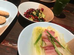 -外婆家(南开大悦城店)