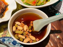 -缪氏川菜(深圳北站缤果空间店)