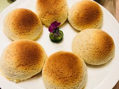 -陶陶居海鲜酒家(新马路店)
