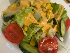 -红小满休闲餐厅(十全街店)